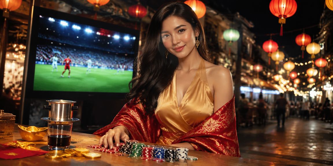 pokerd