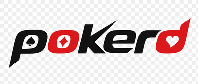pokerd